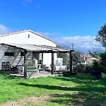 Belle Maison 4 Proche Du Centre Et Des Plages Ajaccio (Corsica)
