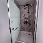 Belle Maison 4 Proche Du Centre Et Des Plages Сasa de vacaciones