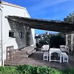 Belle Maison 4 Proche Du Centre Et Des Plages *