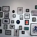 Сasa de vacaciones Belle Maison 4 Proche Du Centre Et Des Plages Ajaccio (Corsica)