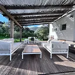 Сasa de vacaciones Belle Maison 4 Proche Du Centre Et Des Plages Ajaccio (Corsica)