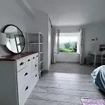 Belle Maison 4 Proche Du Centre Et Des Plages