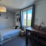 Belle Maison 4 Proche Du Centre Et Des Plages Сasa de vacaciones Ajaccio (Corsica)