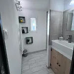 Сasa de vacaciones Belle Maison 4 Proche Du Centre Et Des Plages Ajaccio (Corsica)