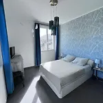 Belle Maison 4 Proche Du Centre Et Des Plages *