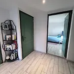 Belle Maison 4 Proche Du Centre Et Des Plages *