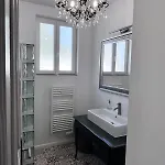 Belle Maison 4 Proche Du Centre Et Des Plages Сasa de vacaciones Ajaccio (Corsica)