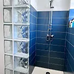 Belle Maison 4 Proche Du Centre Et Des Plages Сasa de vacaciones *