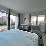 Belle Maison 4 Proche Du Centre Et Des Plages *