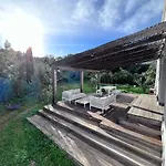 Belle Maison 4 Proche Du Centre Et Des Plages