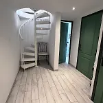 Belle Maison 4 Proche Du Centre Et Des Plages * Ajaccio (Corsica)