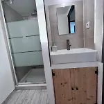 Сasa de vacaciones Belle Maison 4 Proche Du Centre Et Des Plages *