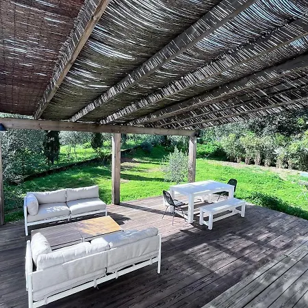 Belle Maison 4 Proche Du Centre Et Des Plages