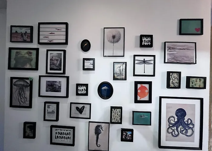 Prázdninový dům Belle Maison 4 Proche Du Centre Et Des Plages Ajaccio (Corsica)